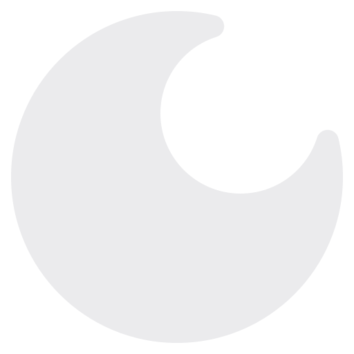 Dark/Light Mode